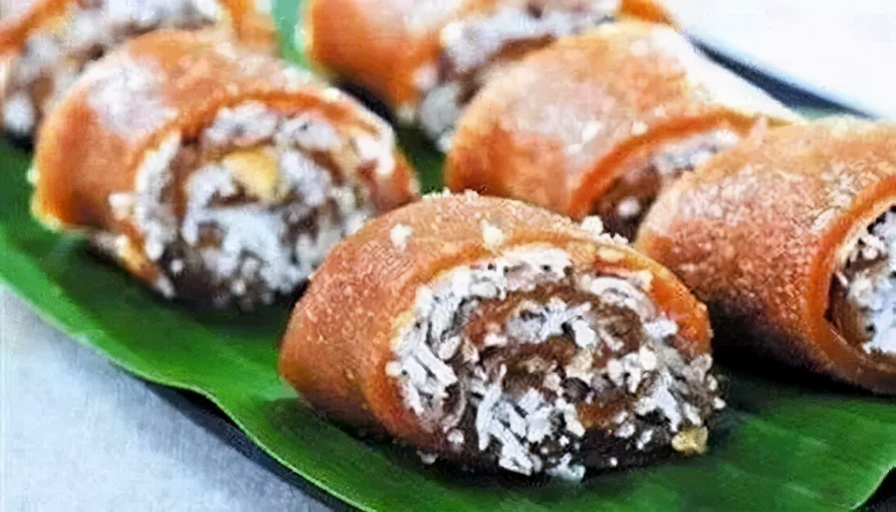 高粱全世界都有吗,高粱为何如今在中国很少见了