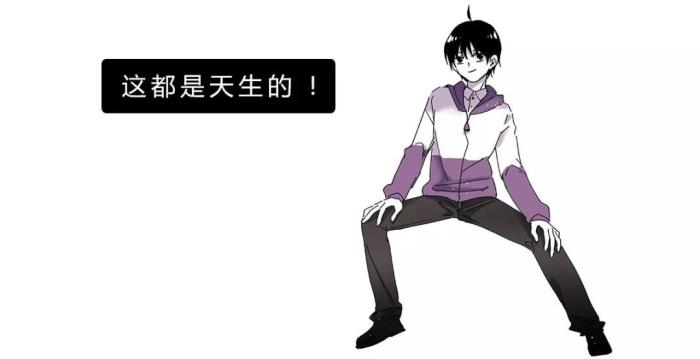 木瓜丰胸原理,木瓜水丰胸