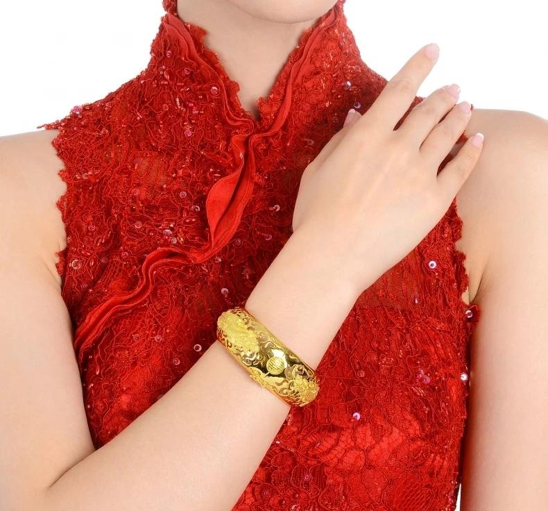 买珠宝首饰首选周六福珠宝,周六福珠宝首饰哪家最好