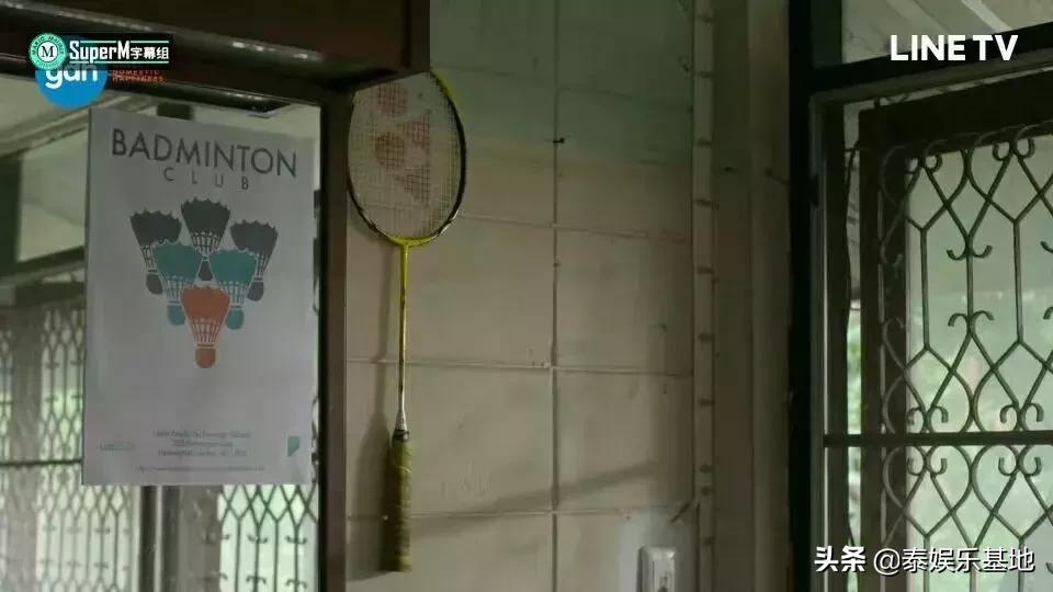 泰国剧有广告植入的视频,泰国广告比国产剧都好看