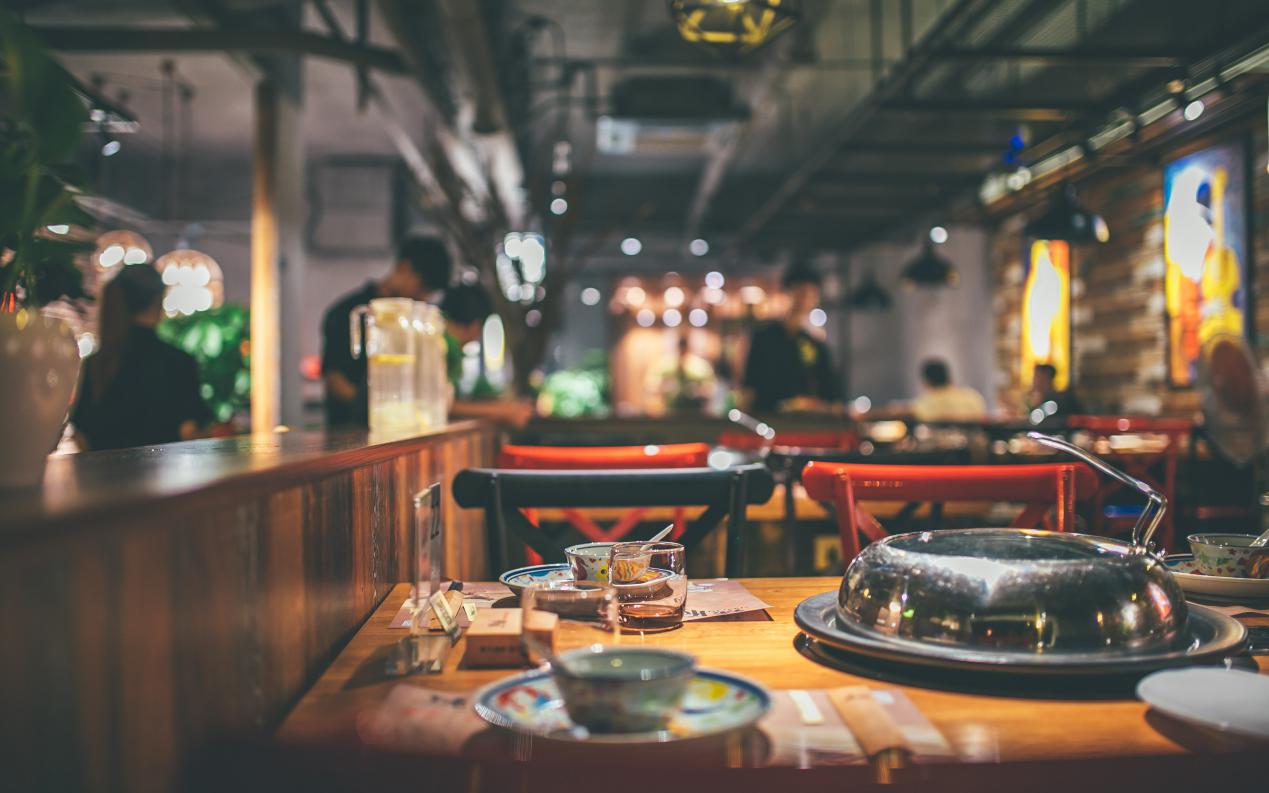 品尝厦门最美味的海鲜大餐,探索厦门风光体验海鲜盛宴