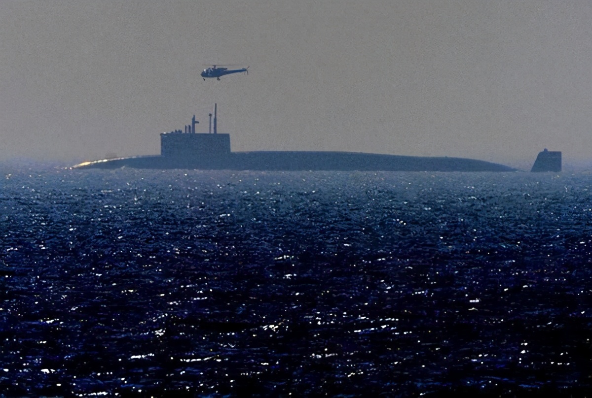 印度都有哪些装备,印度购买的先进装备都有哪些