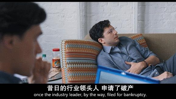 2008年股灾的来龙去脉及最后收场,美国股灾股市走势