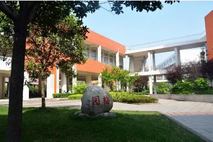 二圈层成都,龙泉驿二圈层在哪里