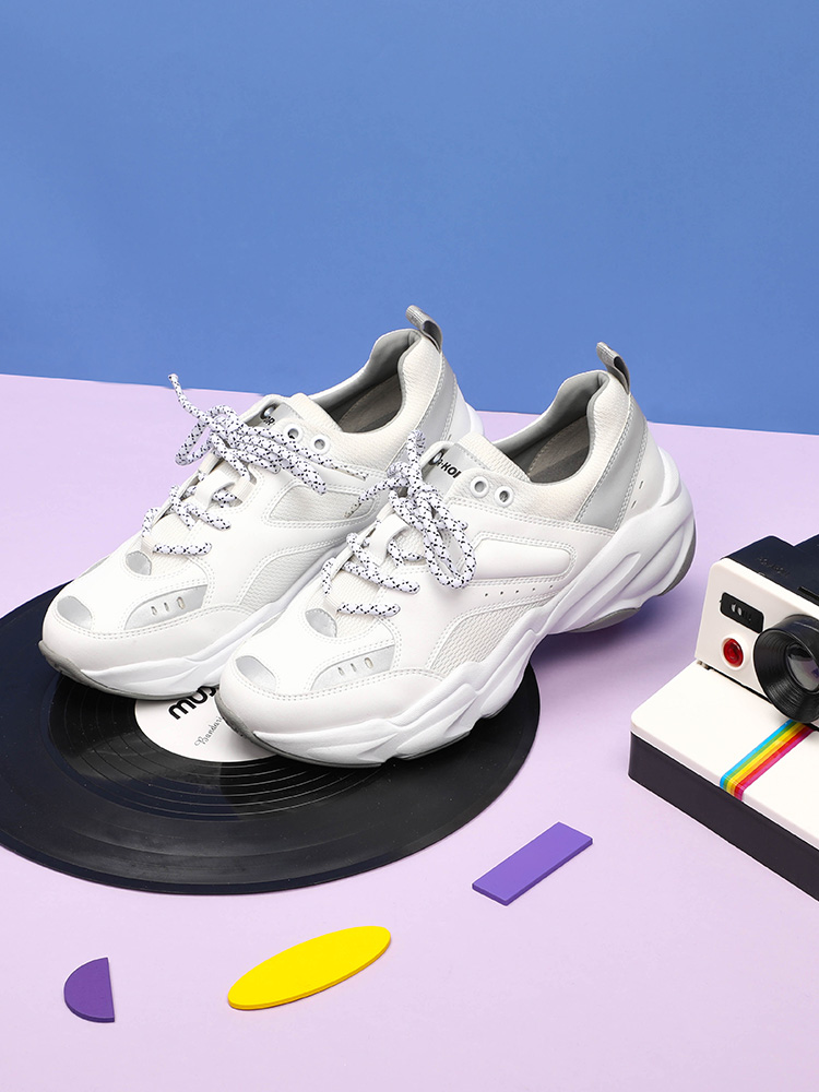 江博士鞋子怎么选,江博士选鞋