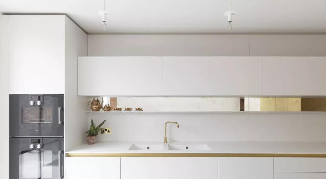 如何摆脱土味感,家居异味难消除几个诀窍要知道