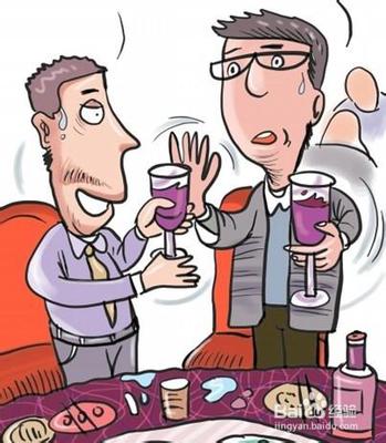 解酒药有害吗,解酒药辟谣