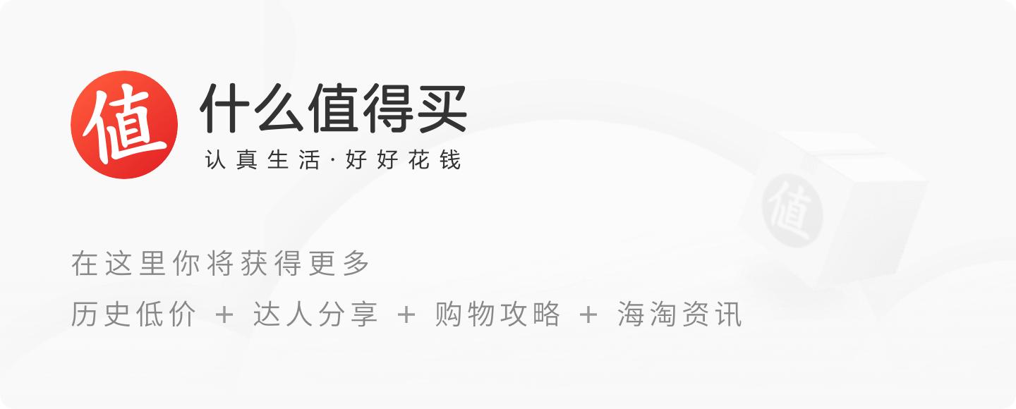 新笔记本推荐2019,2019年值得入手的3500元笔记本