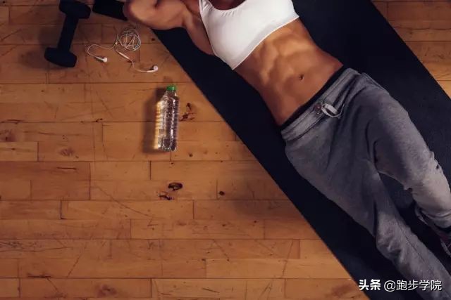 在家简单有效的女生力量训练,女人在家力量训练视频30分钟