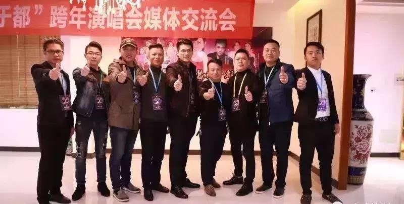 卓依婷赣州于都演唱会视频,好兆头卓依婷演唱会完整版