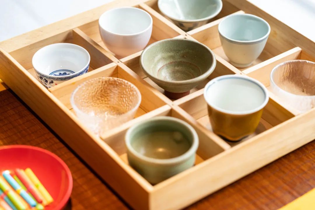 秋天值得打卡的地方,秋天最值得去的十个景点