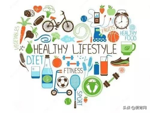 一文明白肾阳虚,肾炎防治问答