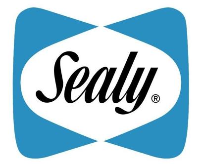 床垫有哪些品牌,床垫有哪些品牌质量好