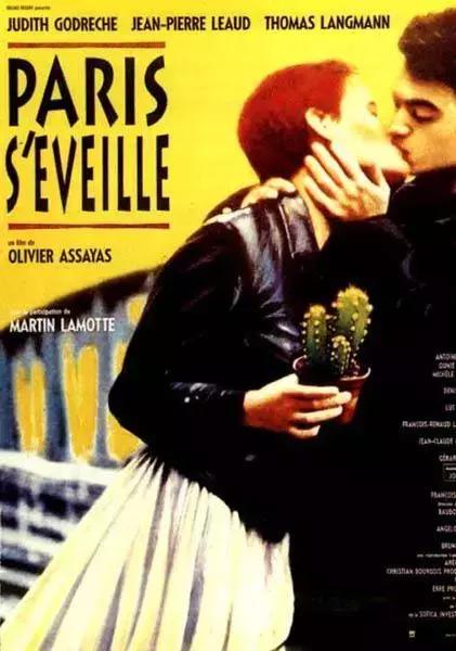 每年都会重温的一部经典电影,这部电影每年我都拿出来看一遍