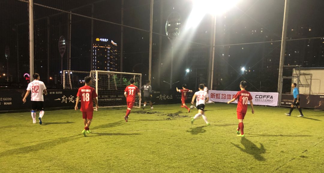 2019英派斯五冠联赛总决赛,2023年英锦赛战报