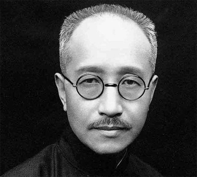 泸州老窖顶级酿酒大师,泸州老窖酿酒大师温筱泉