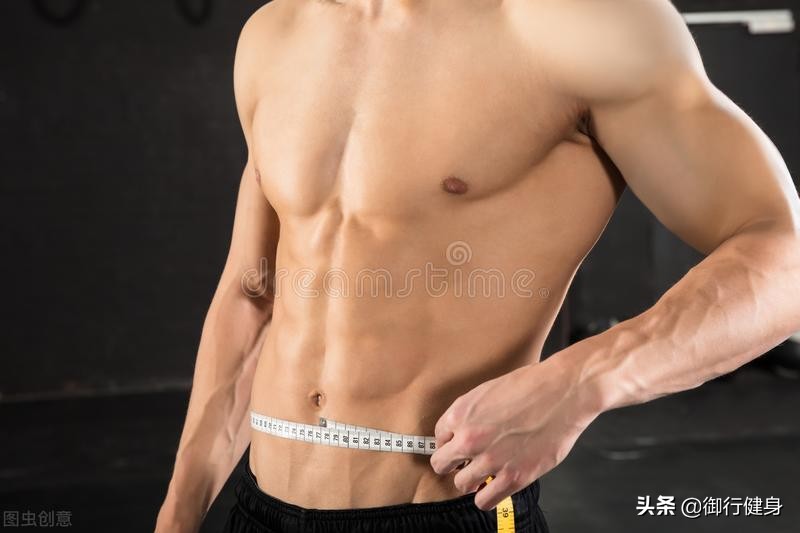 怎么控制自己的体重呢,合理控制体重的最佳方法