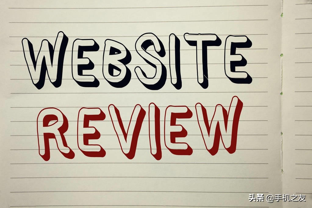 oppoa8拆机换屏视频教程,oppoa8如何设到最佳性能