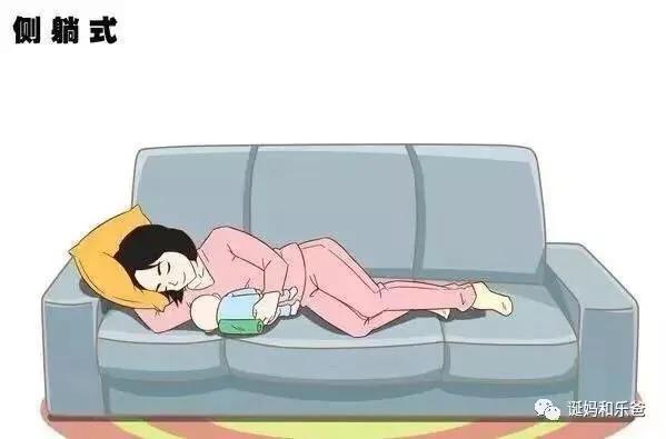 堵奶自己怎么处理？堵奶大户用心分享实战经验经验