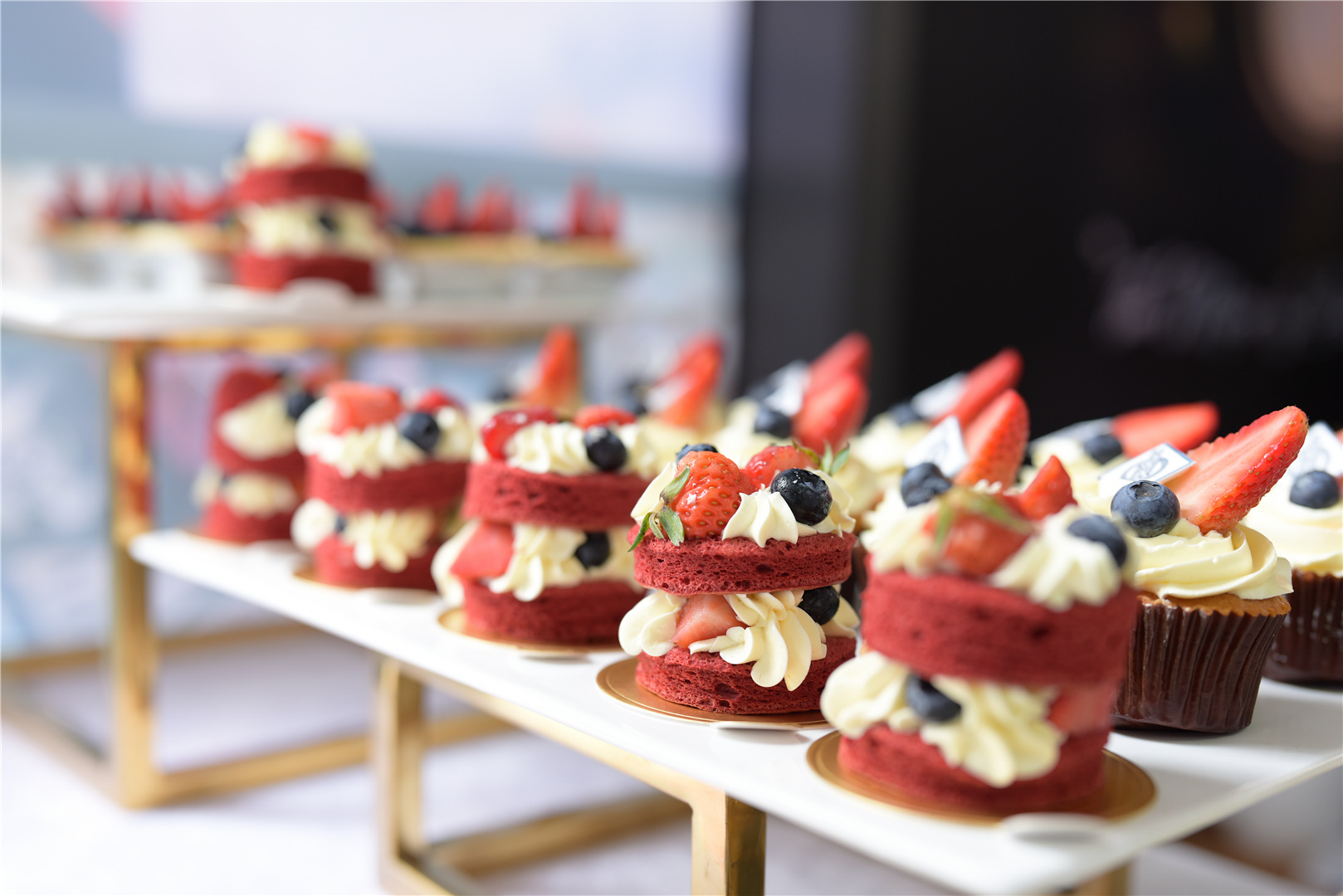 一机实现HiFi、监听和便携性，说说天域联达NeumannNDH20试听会