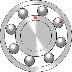 电厂各种设备视频大全,垃圾电厂主要设备及工作原理