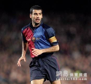 足球带刀侍卫是什么意思,足球带刀护卫是谁