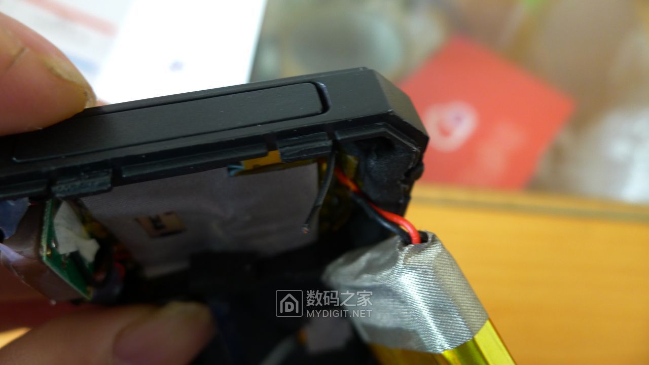 防老人走失最好的定位设备,防止老人走失定位器推荐