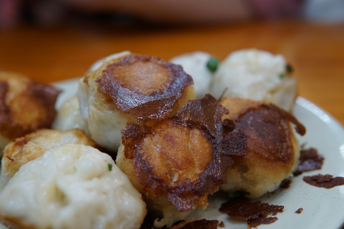 濂夊寲闈為仐浼犱汉鍚嶅崟,濂夊寲闈為仐