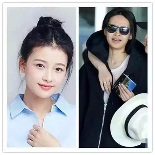 女人没有一支口红是用完的,女人需要口红吗