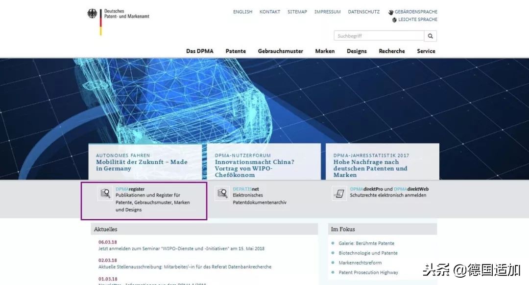 进口食品的猫腻,进口品乱象骗局