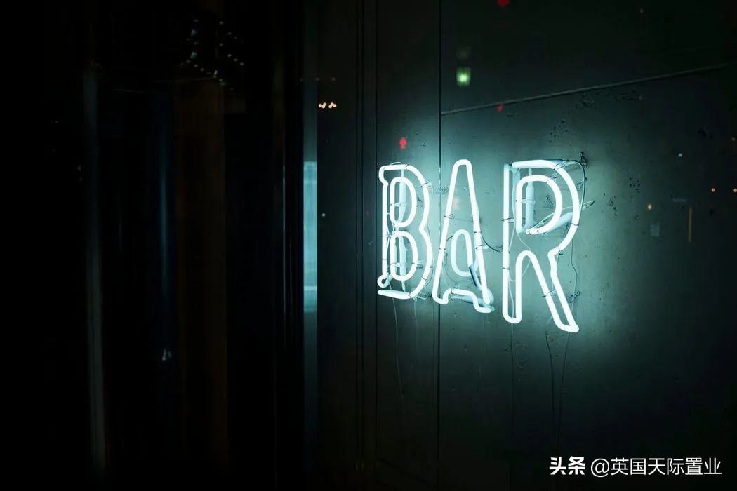 在英国伦敦一个月要花多少钱,在英国伦敦生活一年的花费