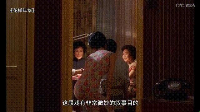 谁废除凌迟处死,谁下令腰斩商鞅