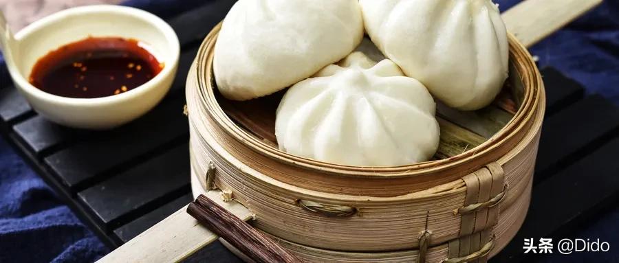 五一成都周边旅游2-3天推荐地方,成都五一旅游3天最佳去处自驾游