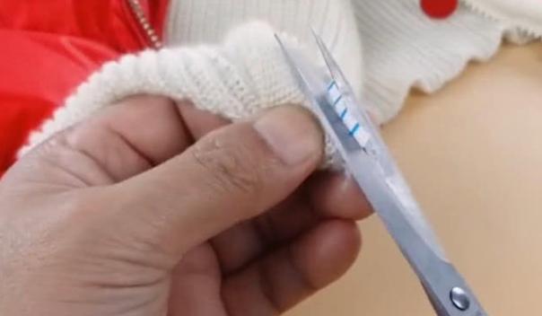 书包拉链坏了怎么修复小妙招,裤子拉链坏了怎么修理小妙招