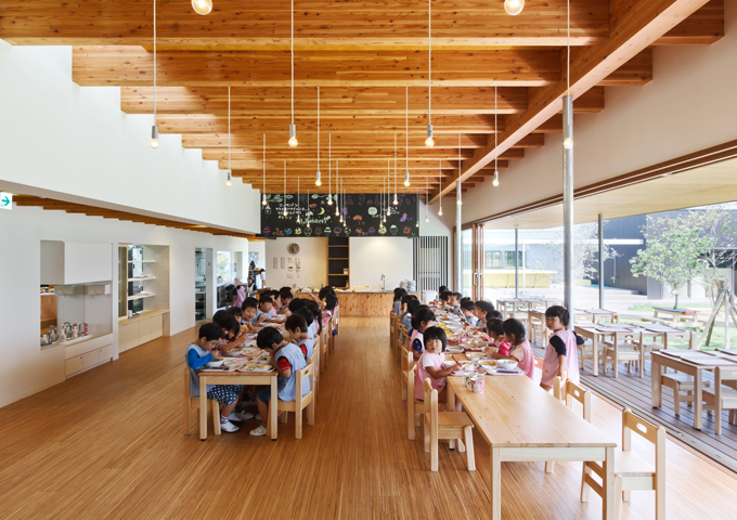 为什么日本没有婆媳矛盾,为什么在日本没有复杂的婆媳关系