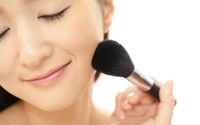 闊╃郴濡嗗鍖栧鍏ㄨ繃绋嬫棤缇庣灣,鍖栧闊╃郴濡嗗