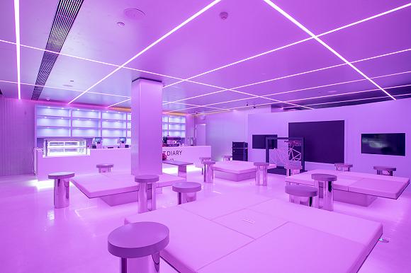 不赚钱的潮牌,不挣钱的创业产品