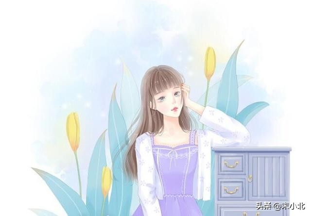 看透不说透尊重他人善待自己,人生要懂得与人交往