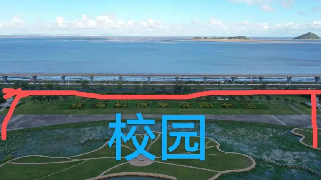 全国高校食堂美食排名,高校美食大赏隔壁都馋哭了