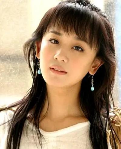 乘风破浪的姐姐们侧颜照,乘风破浪姐姐们美图