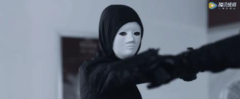 马思纯新剧反转,马思纯新剧宣传