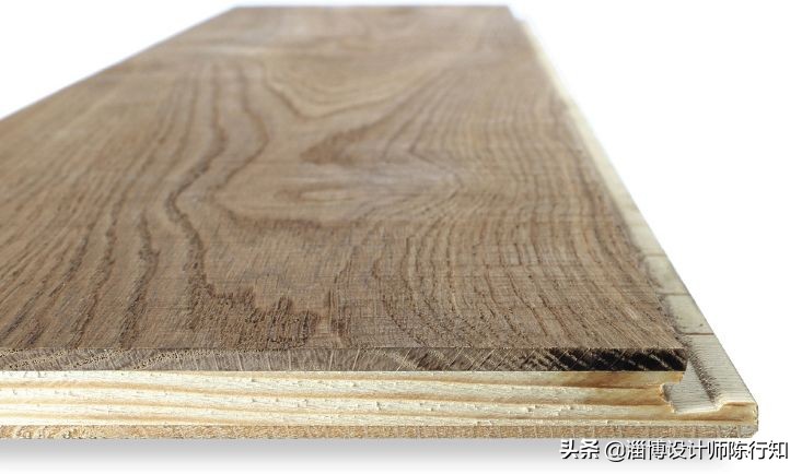 15年的设计师教你避坑家具,15年装修设计师