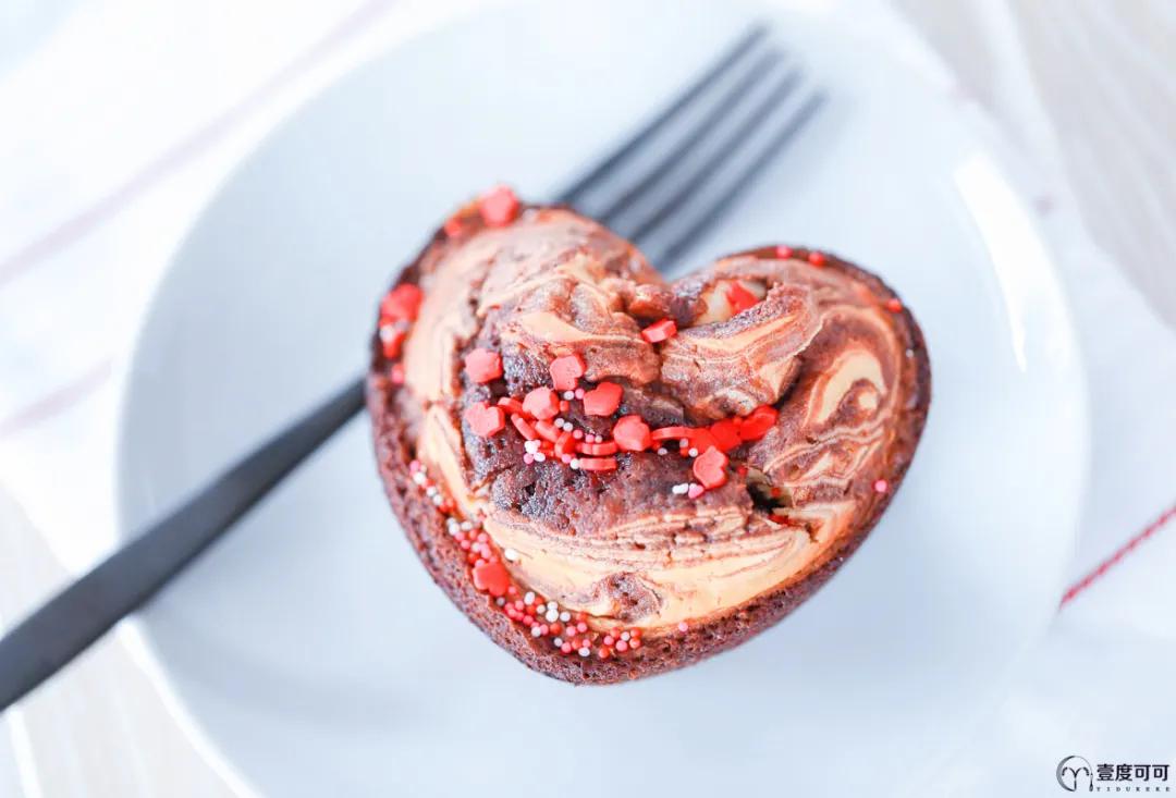 做烘焙需要用到哪些添加剂,烘焙常用的食品添加剂有哪些