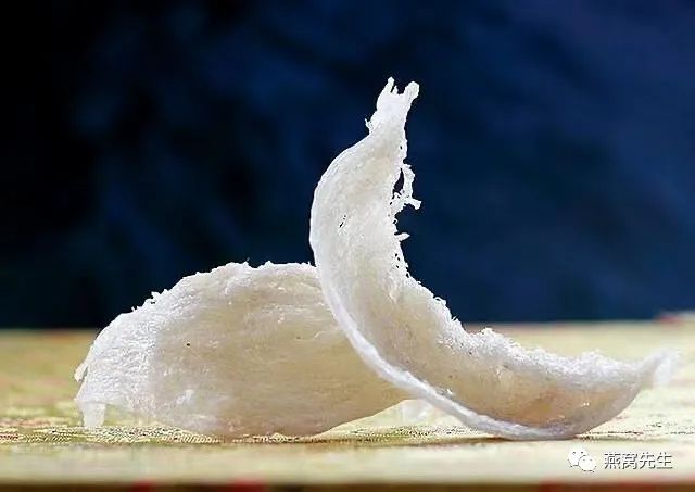 正宗的燕窝到底多少钱一斤,燕窝价格正宗燕窝多少钱一克