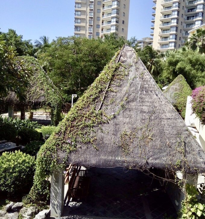 三亚自由行详细攻略,三亚自由行的详细攻略