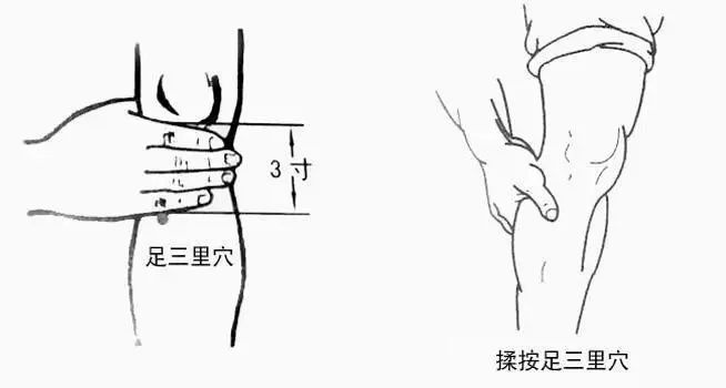 排湿排毒最简单有效的办法,排湿最快的食疗方法