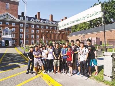 工资低有必要读贵的幼儿园吗 (年收入7万让孩子读5万的幼儿园)