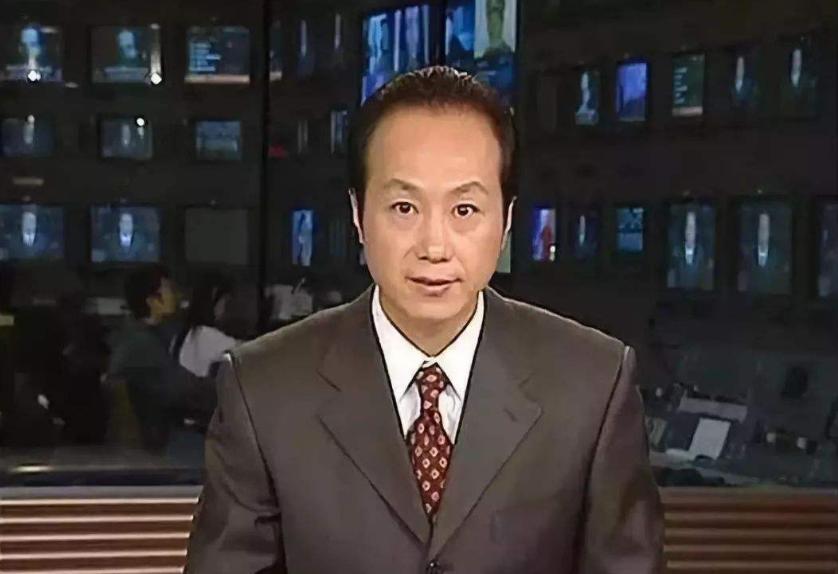 罗京去世十年了妻子改嫁成阔太,罗京去世13年妻子改嫁富商