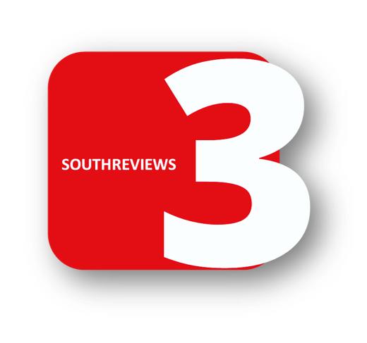 瑞幸背后，惹不起的中概股“福建帮”