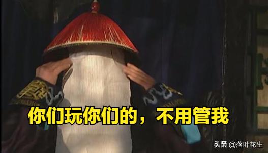 雍正儿子弘时真实下场,雍正逼死弘时为弘历铺路